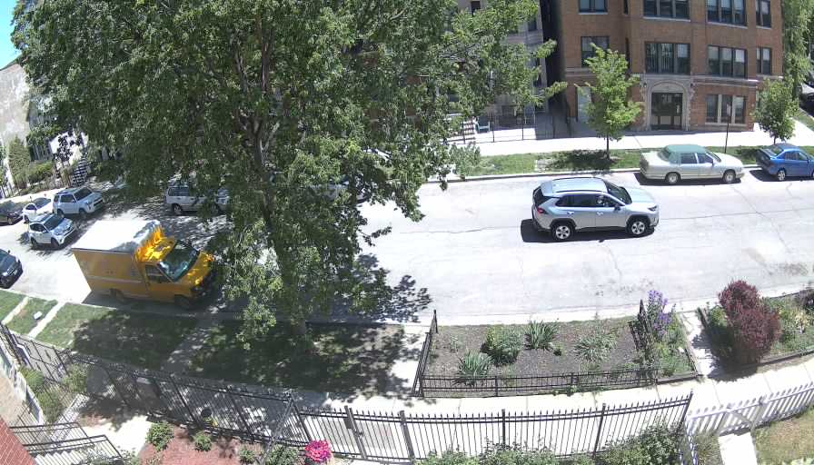 Reolink Camera Two_01_Reolink Home Hub One_20250516123718.jpg